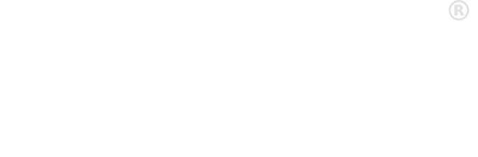 Artemisform