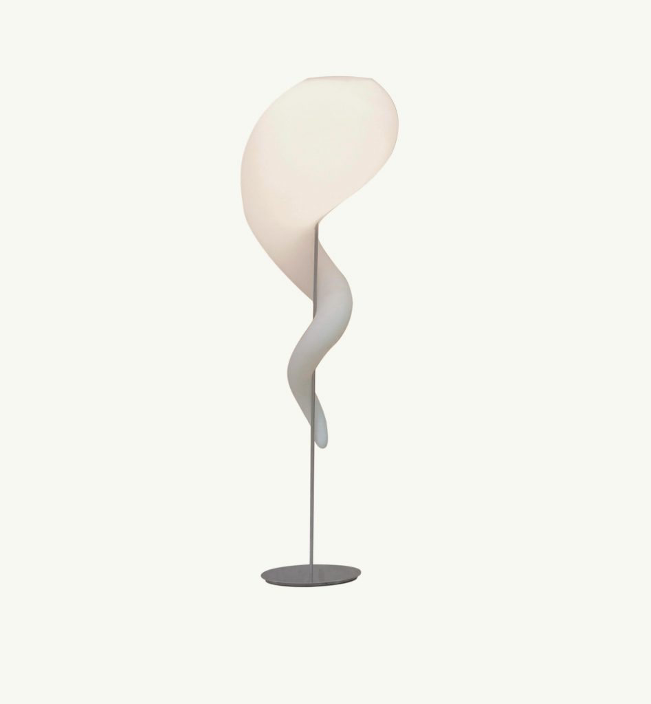 Alien Floor – Artemisform